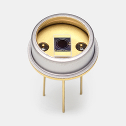 S14124-20 product photo