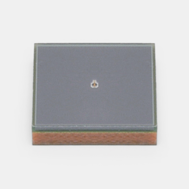 S14160-6050HS product photo