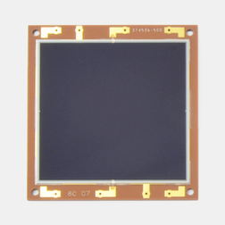 S14536 product photo