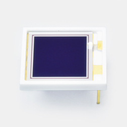 S14605 product photo