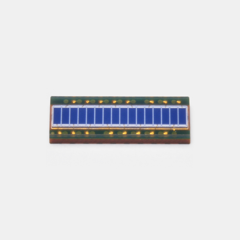 S15158 product photo