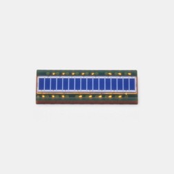 S15158 product photo