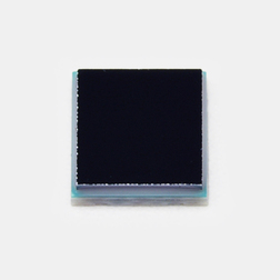 S15289-33 product photo