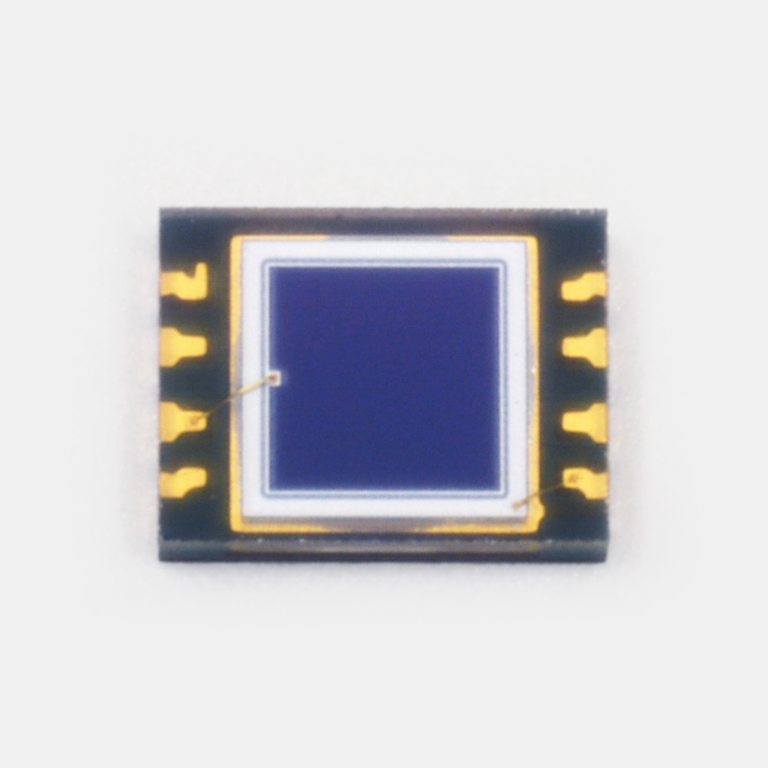S16008-33 product photo
