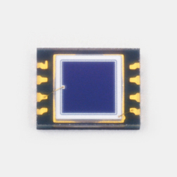 S16008-33 product photo