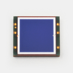 S16008-66 product photo
