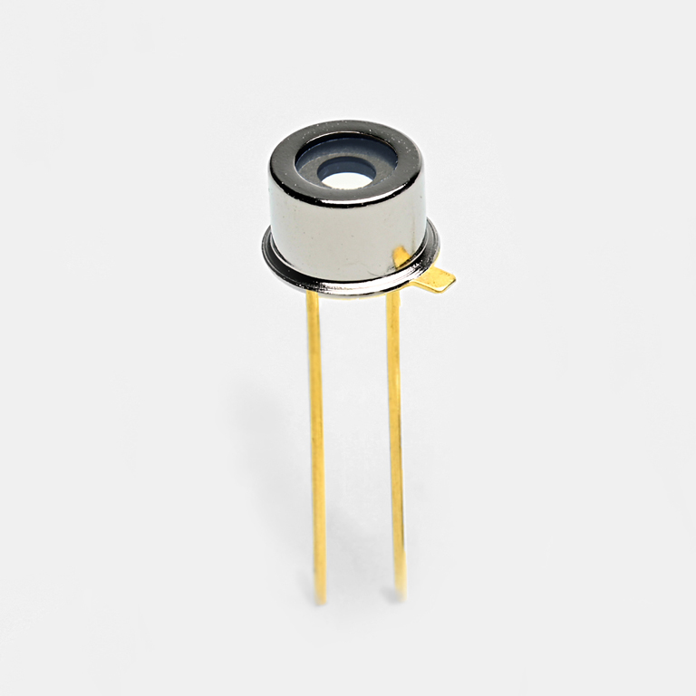 S16014-220 product photo