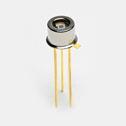 S16586 product photo