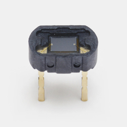 Siフォトダイオード 製品写真