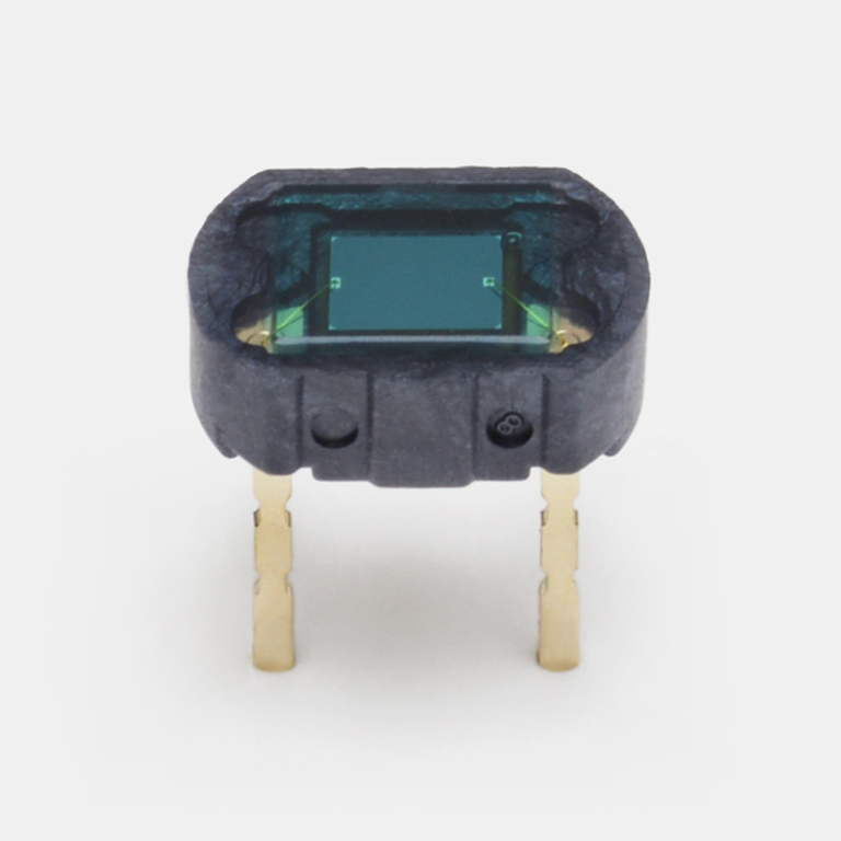 S16838-01MS 製品写真