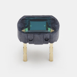 S16838-01MS product photo