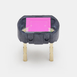 S16839-01MS product photo
