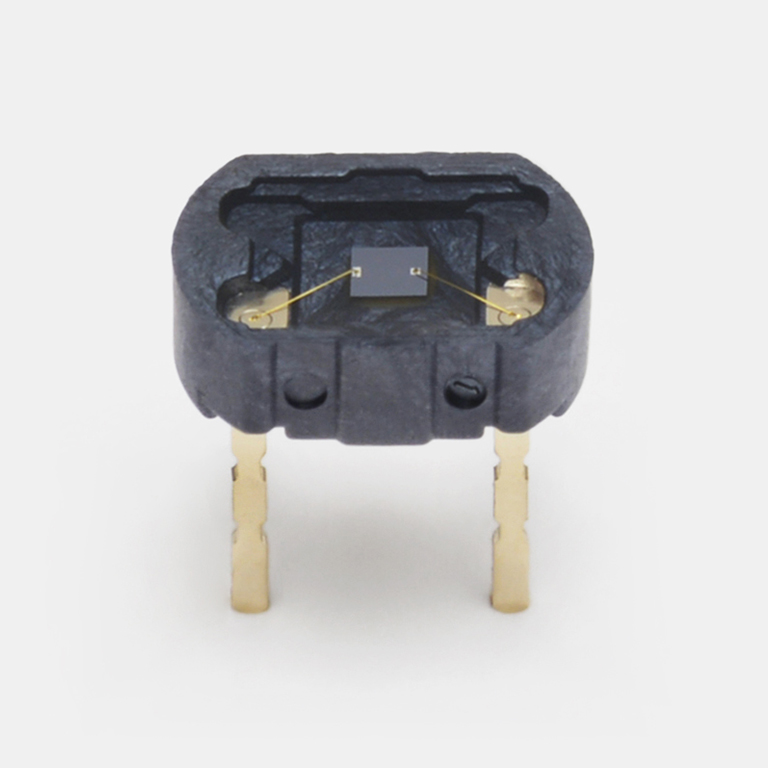 S16840-02MS 製品写真