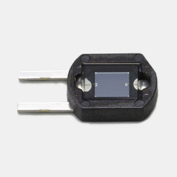 Si photodiode product photo