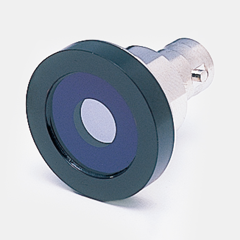 Si photodiode product photo