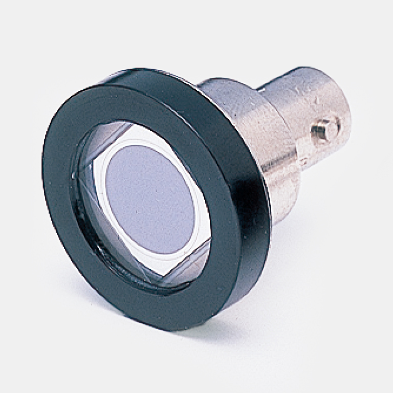 Si photodiode product photo