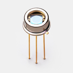 S2384 product photo
