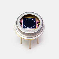 S2385 product photo