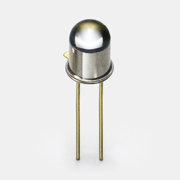 S2386-18L