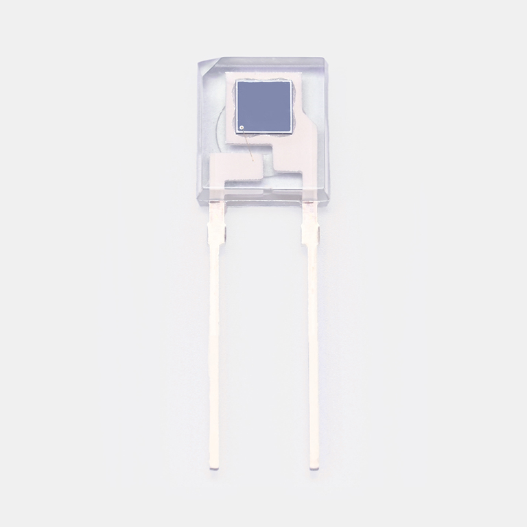 s2506-02 product photo