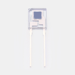 s2506-02 product photo