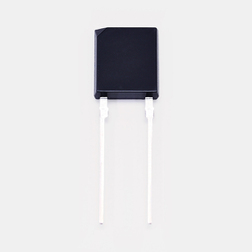 Si photodiode product photo
