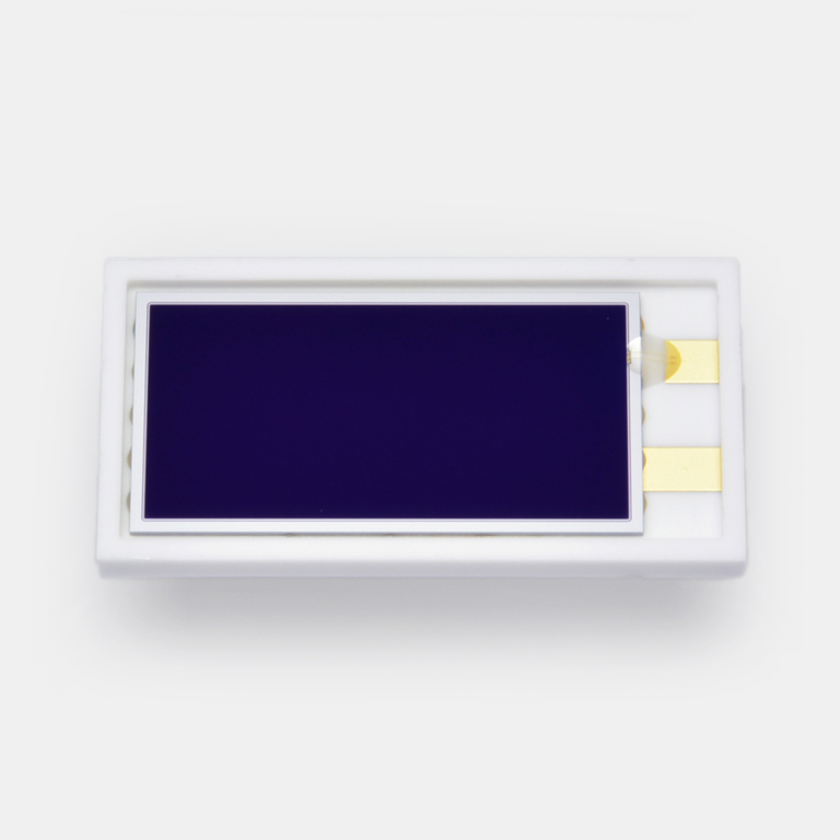 Si photodiode product photo