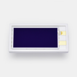 Si photodiode product photo