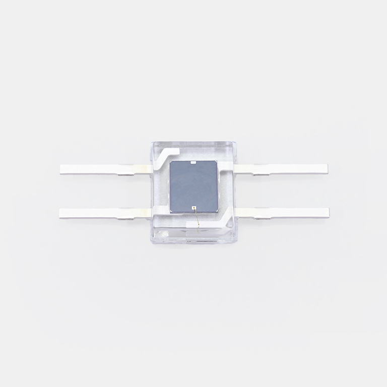 S2833-01 product photo