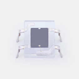 Si photodiode product photo