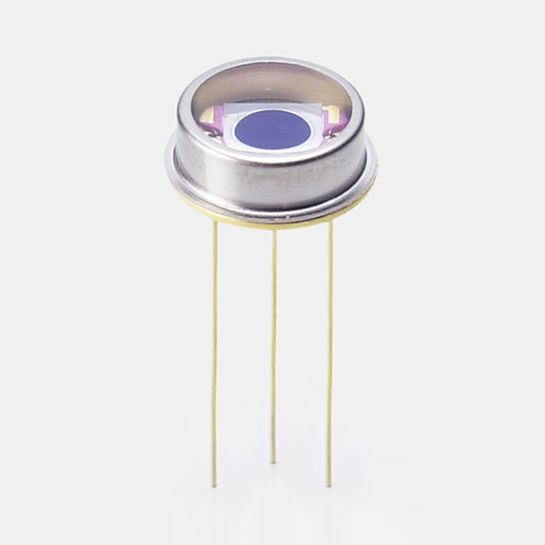 S3071 product photo