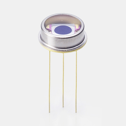 S3071 product photo