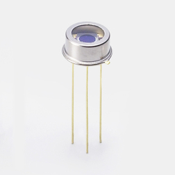 Si photodiode product photo