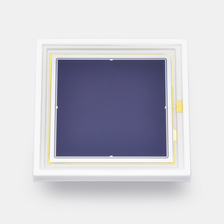 S3204-08 product photo