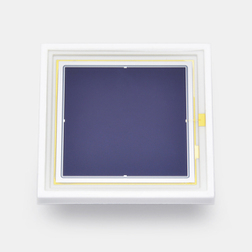 S3204-08 product photo