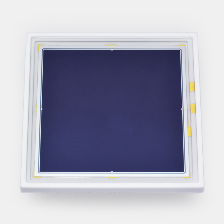 Si photodiode product photo
