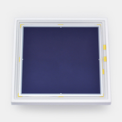 Si photodiode product photo