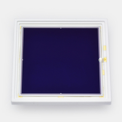 Si photodiode product photo