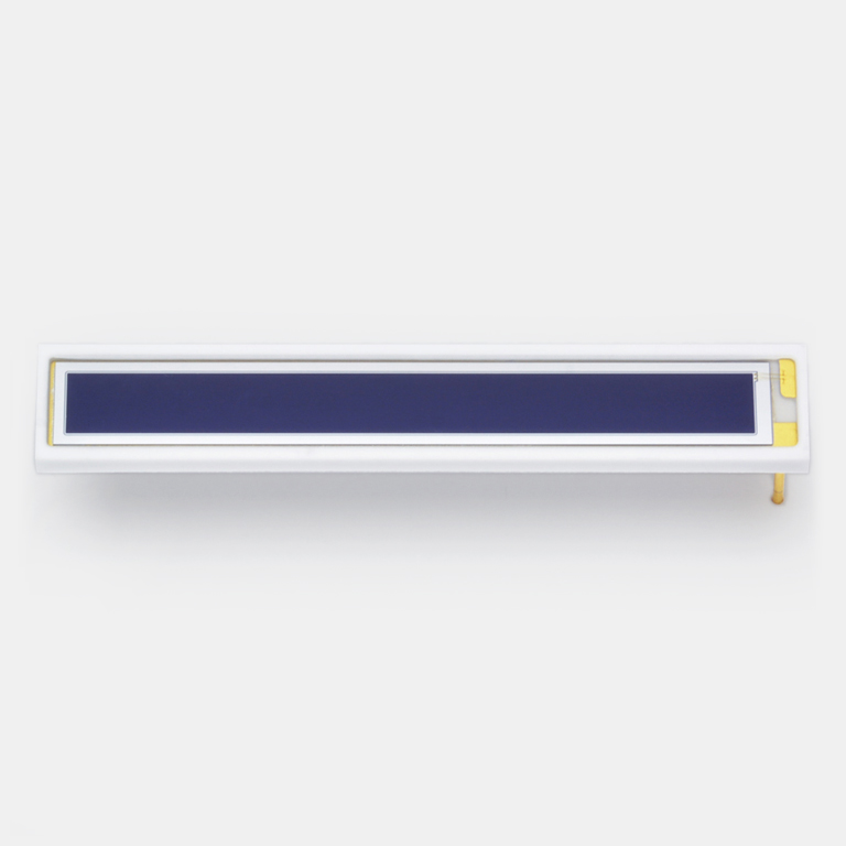 Si photodiode product photo