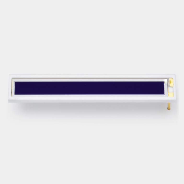 Si photodiode product photo