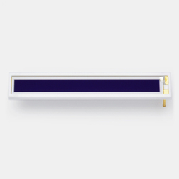 Si photodiode product photo
