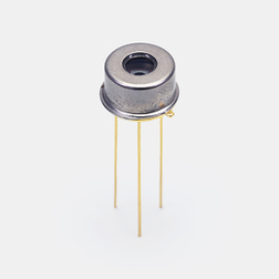 S3883 product photo