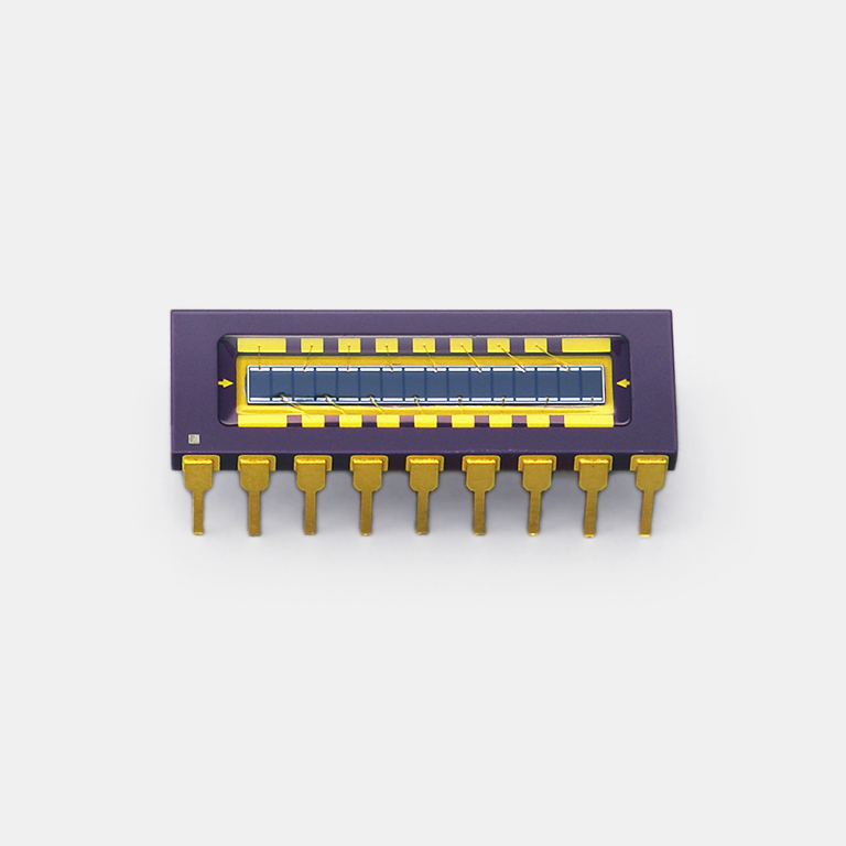S4111 product photo
