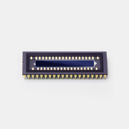 Si photodiode array product photo