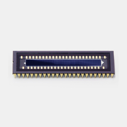 Si photodiode array product photo