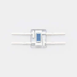 S4204 product photo