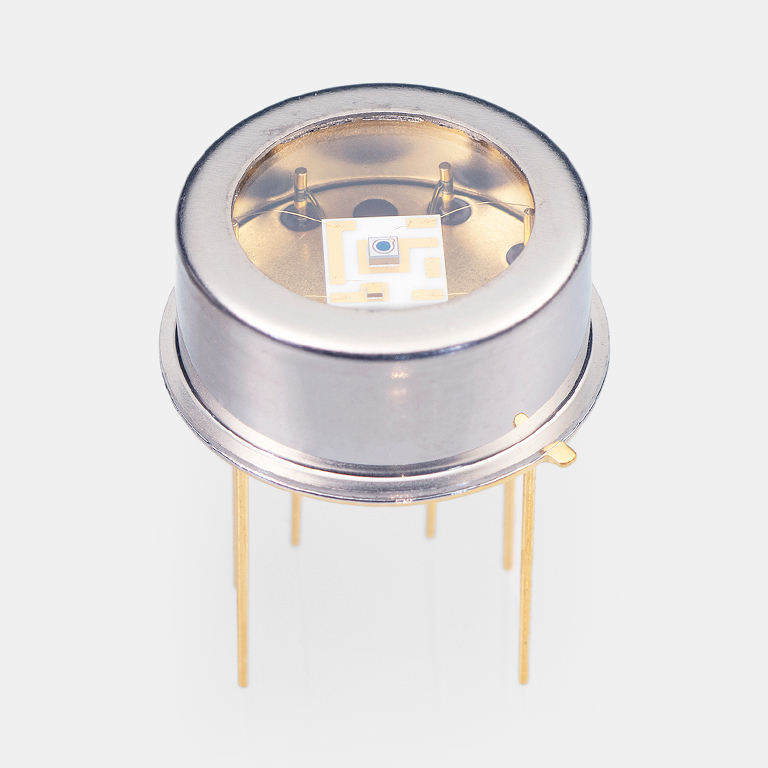 S4315-01 product photo