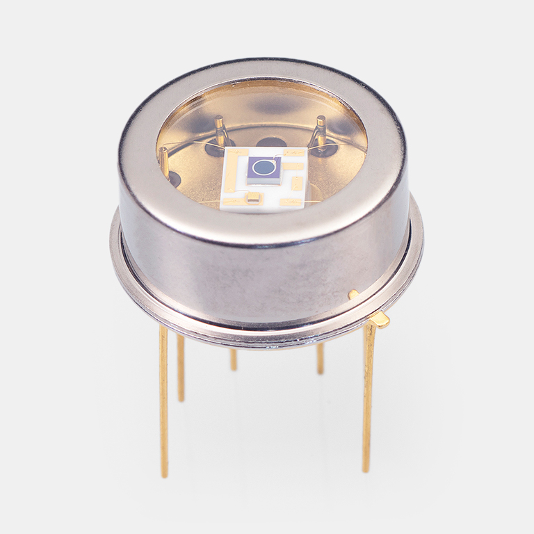 S4315-02 product photo