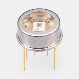 S4315-02 product photo