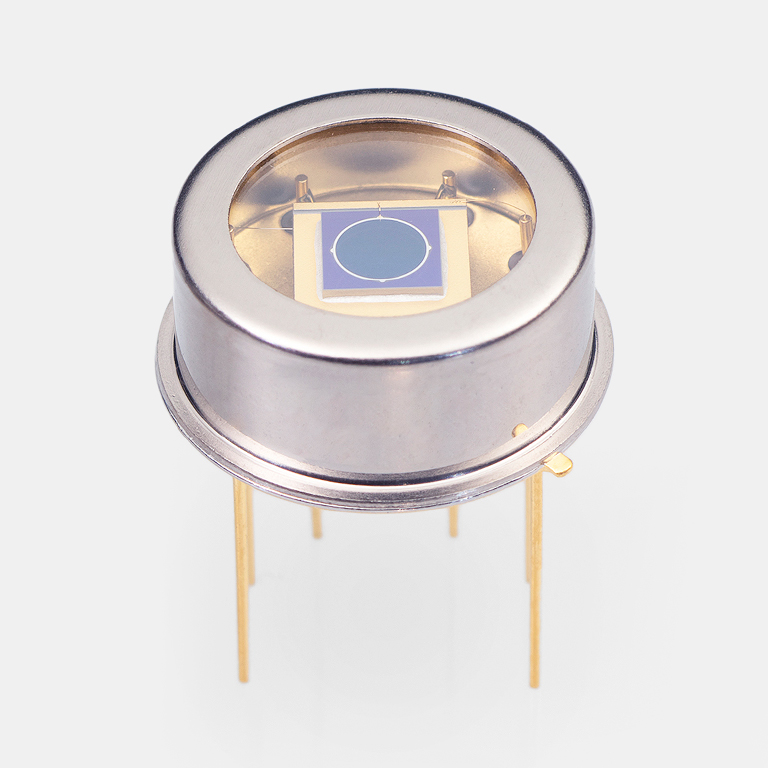 S4315-04 product photo